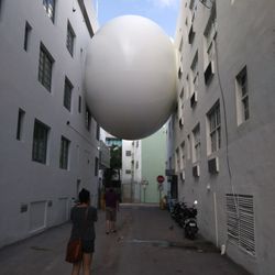 The Betsy Orb Landmarks Historical Buildings 14 St Espanola Photo Of The Betsy Orb Miami Beach Fl United States