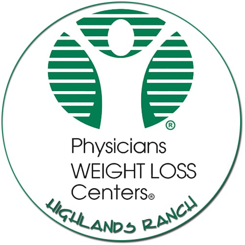 Physicians WEIGHT LOSS Centers Weight Loss Centers 3624 E Highlands