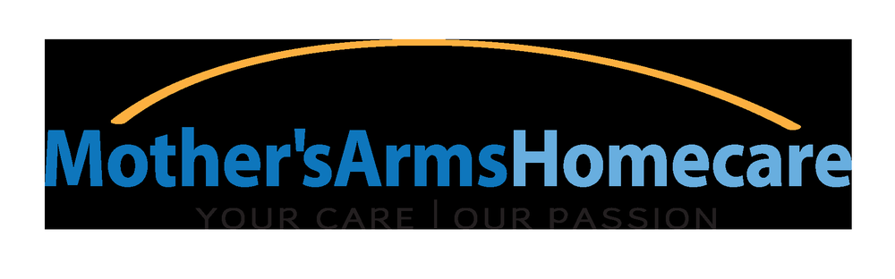 Mother's Arms Homecare
