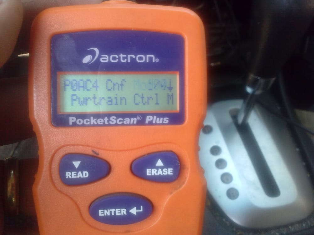 Nissan Altima Hybrid Code Poac4 Control Module After Driving 35 Photos For Hybrid Battery Mobile Repair Service