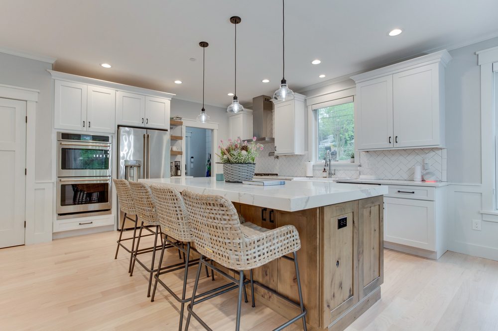 image of business Reico Kitchen & Bath