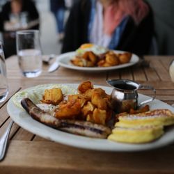 Best Breakfast Restaurants January 2019 Find Nearby Most Reviewed Breakfast Restaurants See All