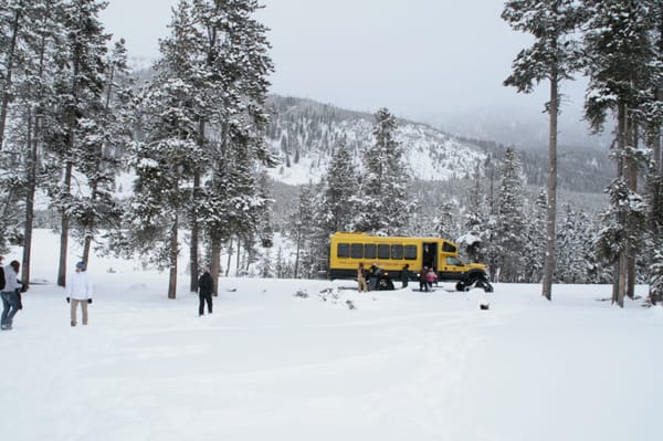 Buffalo Bus Touring Company bus_tours