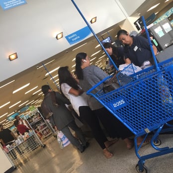 Ross Dress for Less - 92 Photos 