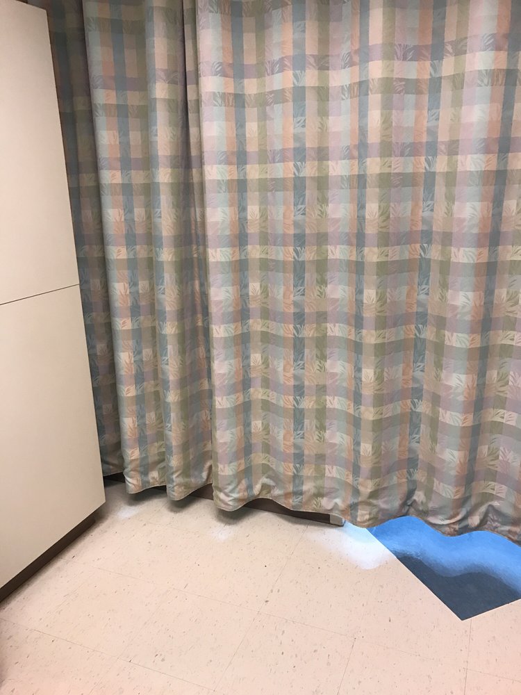 Patient First - Leesburg