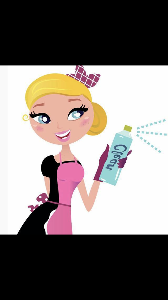 Mystical Maids Cleaning Services