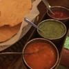 Roti Indian Cuisine