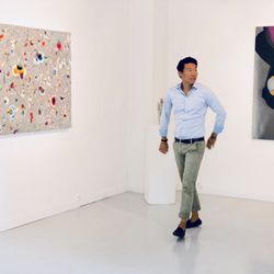 galleri christoffer egelund galleri christoffer egelund