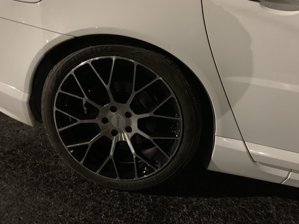 Mr Tires Kansas City Mo Tires Auto Repair Shop >> Mr Tire Auto Service Centers 11 Photos 12 Reviews Tires Mr Tires Kansas City Mo Tires Auto Repair Shop >> Mr Tire Auto Service Centers 11 Photos 12 Reviews Tires