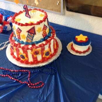 Cake Bakeries Santa Rosa Ca Cake Bakeries Santa Rosa Ca