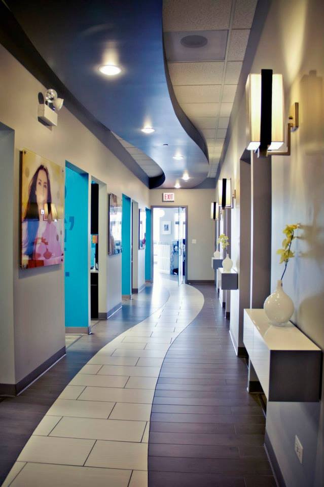 image of business Family Dental of Roscoe