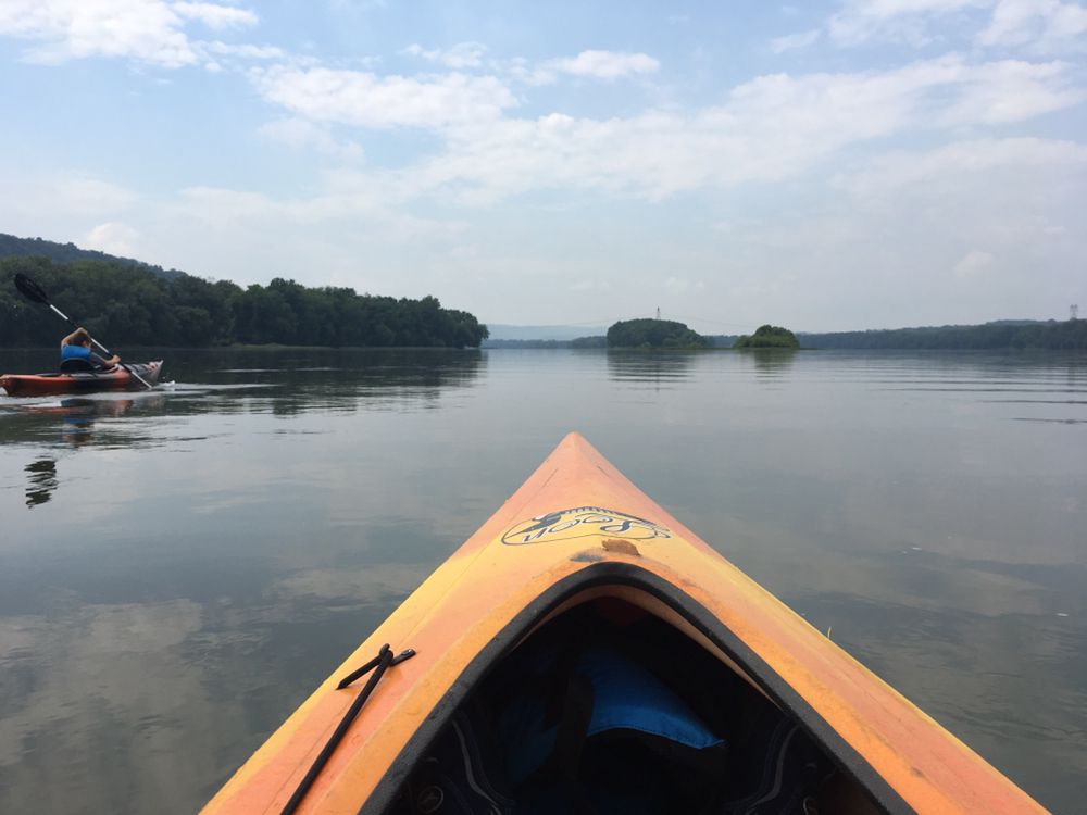 Shoreline Rentals Bike Rentals 136 Water St, Penn Yan, NY Phone