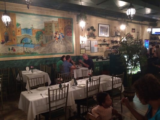 Fresh Pond Road Restaurants Best Fresh Pond Road Restaurants Best