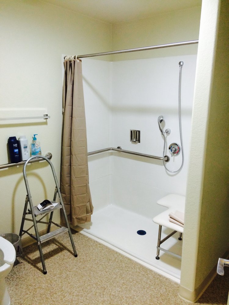 image of business Tri R General Contractors Inc
