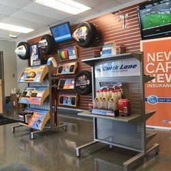 Courtesy Ford Conyers Ga >> Courtesy Ford 1636 Dogwood Dr Se Conyers Ga 2019 All You Need Courtesy Ford Conyers Ga >> Courtesy Ford 1636 Dogwood Dr Se Conyers Ga 2019 All You Need