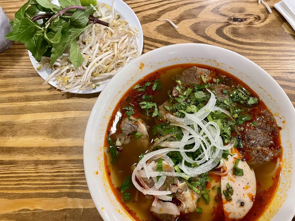 Pho 5Plus
