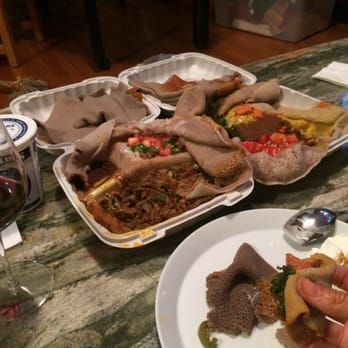 Hiwot Ethiopian Bar And Lounge 30 Photos 17 Reviews Photo Of Hiwot Ethiopian Bar And Lounge Washington Dc United States Beef