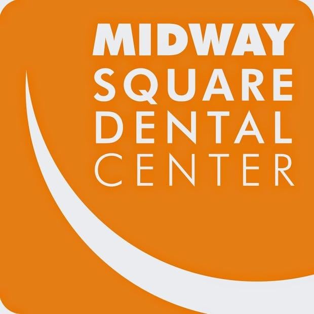 image of business Midway Square Dental Center