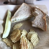 Bird Bakery - Order Online - 598 Photos & 471 Reviews ...