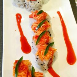 The Best 10 Asian Fusion Restaurants In Philadelphia Pa With Features