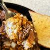 Olivette Diner gift card