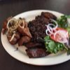 Papi's Cuban Grill - Kennesaw
