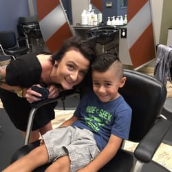 Category: Beauty Salons Get a great haircut at the Great Clips Crocker Ranch hair salon in Roseville, CA. You can save time by checking in online. No appointment enterenjoying.mlon: Woodcreek Oaks Blvd Ste , Roseville, , CA.