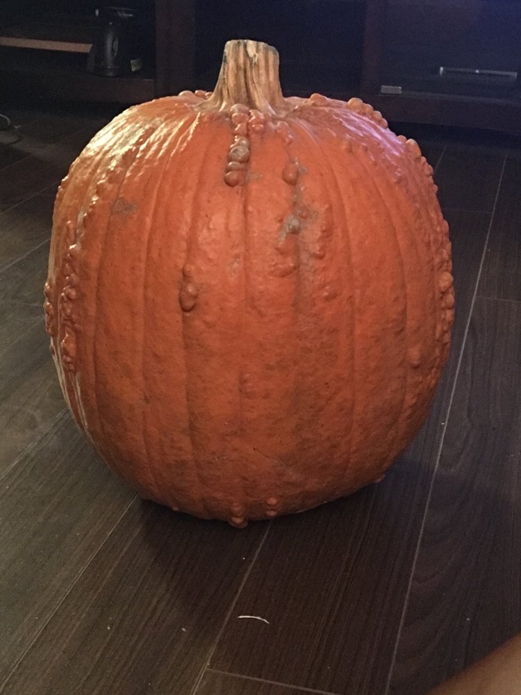 O