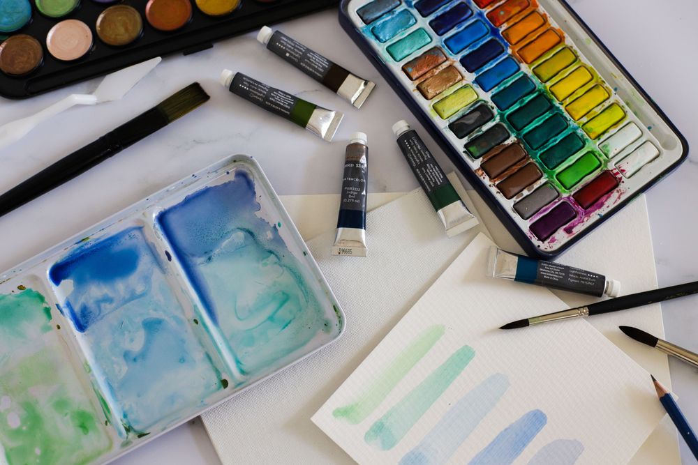 Keli McCoy Photography