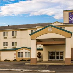 Sleep Inn 21 Photos Reviews Hotels 5509 Milan Rd Photo Of Sleep Inn Sandusky Oh United States