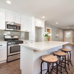 Trust Carpet Tile 48 Photos 32 Reviews Carpeting 15111 Photo Of Trust Carpet Tile Midway City Ca United States White