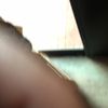 Ms