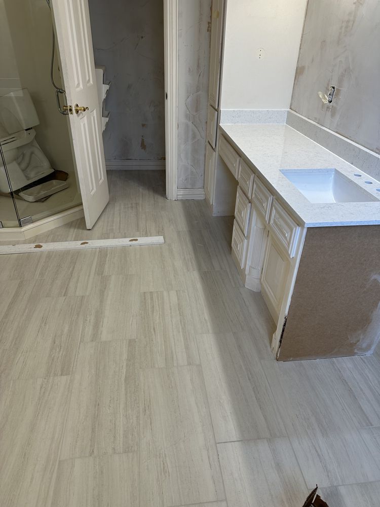 image of business ALL-PRO FLOORS