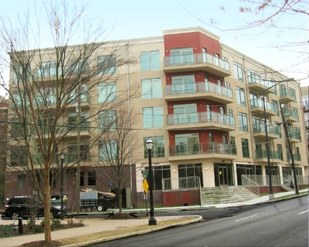 Apartment Movers Atlanta Ga Apartment Movers Atlanta Ga