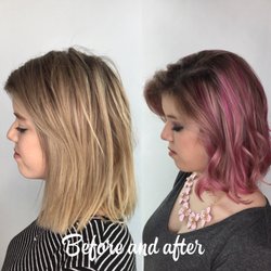 asian hair langley Gay lesbian rights denver