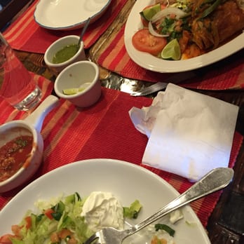 El Rancho Mexican Restaurant 87 Photos 131 Reviews Photo Of El Rancho Mexican Restaurant Long Branch Nj United States We
