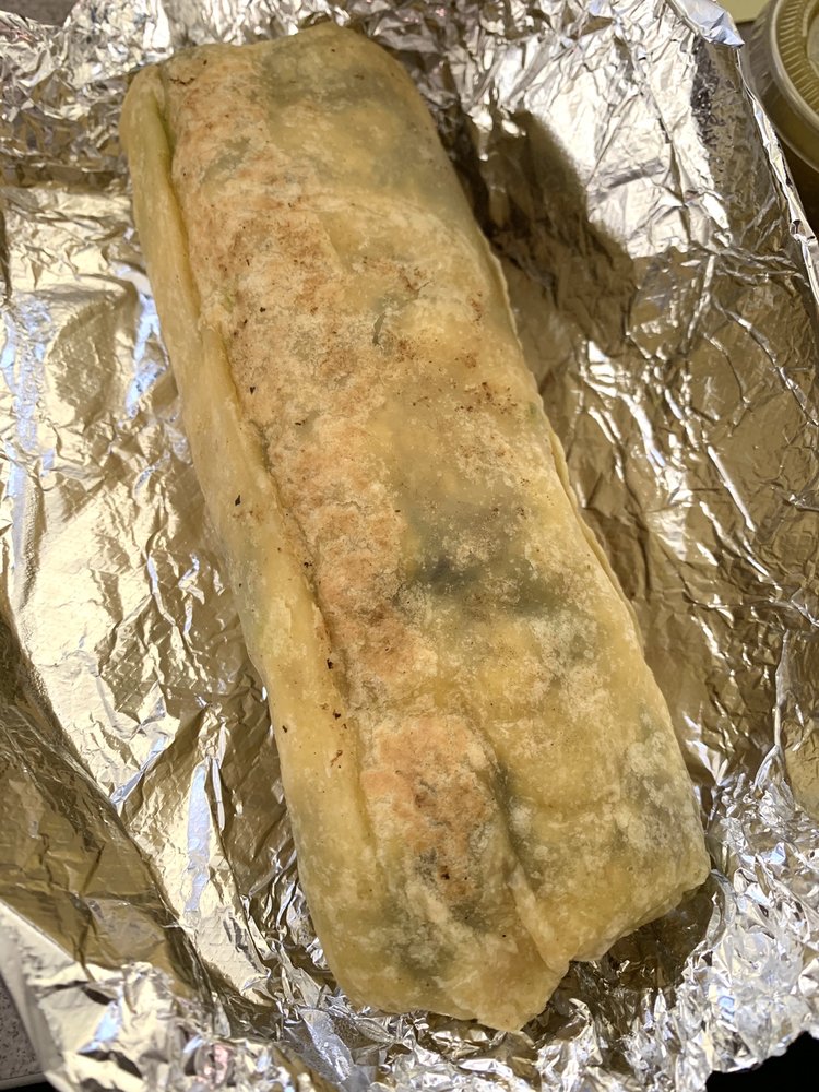 El Zarape
