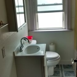 Bathroom Remodeling Peoria Il all around the house & more - painters - 3100 n knoxville ave Bathroom Remodeling Peoria Il all around the house & more - painters - 3100 n knoxville ave