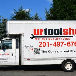 Urtool Hardware S 26 Us Rt 46 E Lodi Nj Phone Photo Of Urtool Lodi Nj United States