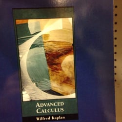 Carnegie Mellon University Bookstore Books Mags Music Video