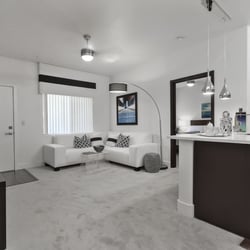 Dream Apartments 91 Photos 51 Reviews 1005 Wigwam Dream Apartments 91 Photos 51 Reviews 1005 Wigwam Pkwy Henderson Nv Phone Number Yelp