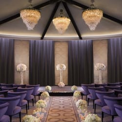 The Wedding Chapel 19 Reviews Chapels 3730 Las Vegas Photo Of The Wedding Chapel Las Vegas Nv United States Inside