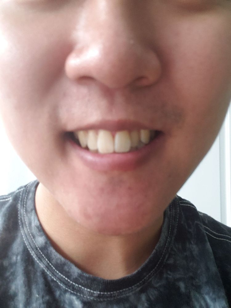 image of business Cherisse Loo, DDS