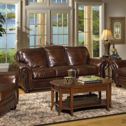 Brett Interiors Leather Furniture Gallery 12 Reviews Interior Photo Of Brett Interiors Leather Furniture Gallery Tucson Az United States Usa