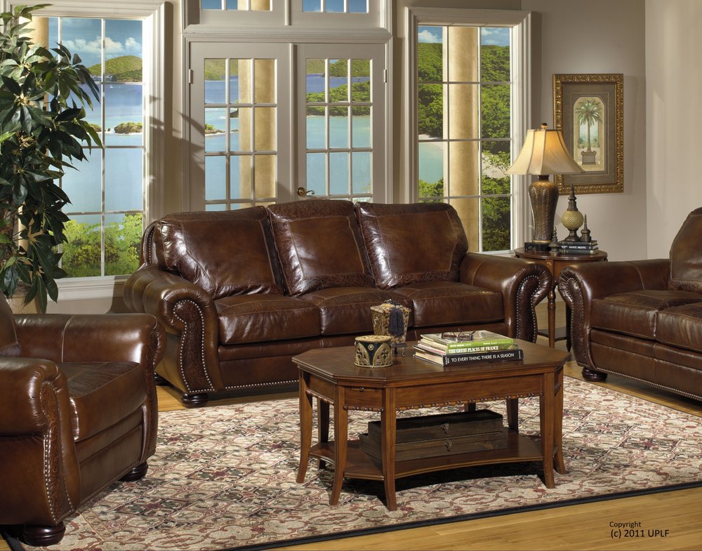 Brett Interiors Leather Furniture Gallery 2019 All You