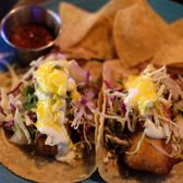Clutch: View details, maps, videos, recommended foods