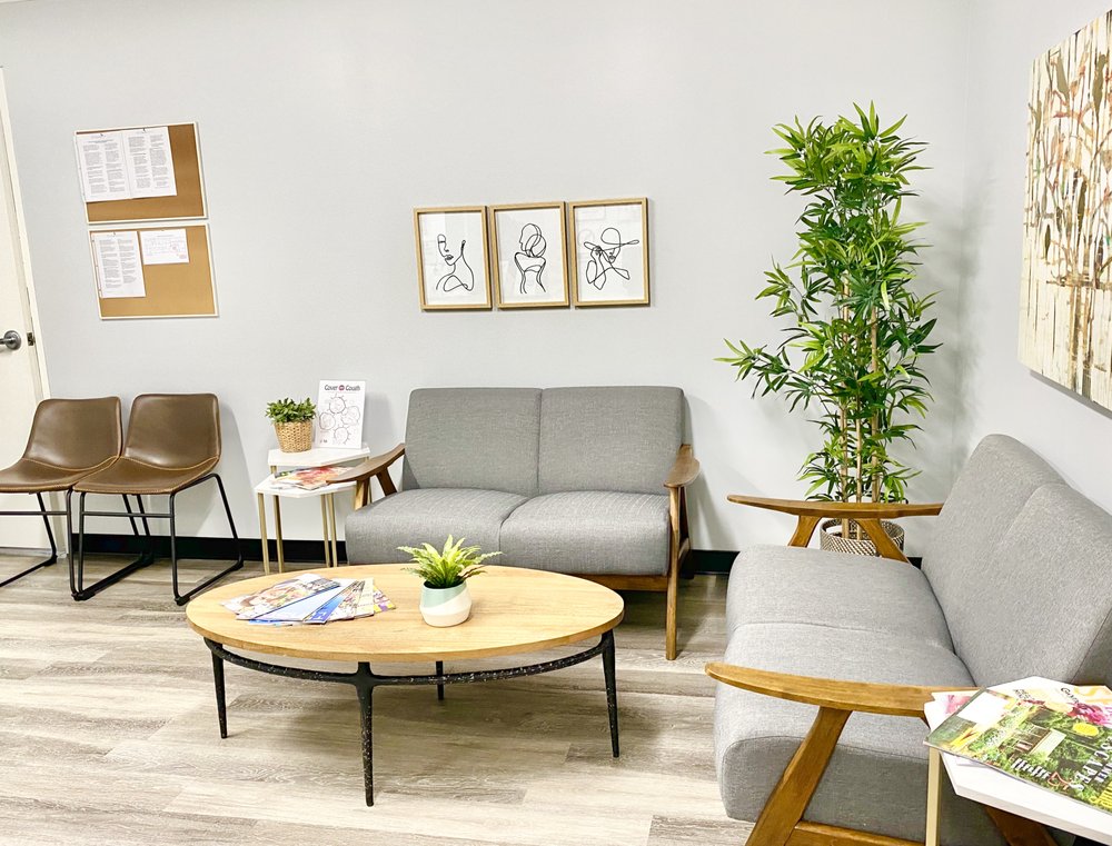 Claris Health