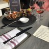 Toast Wine Bar