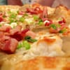 Pizza Brain