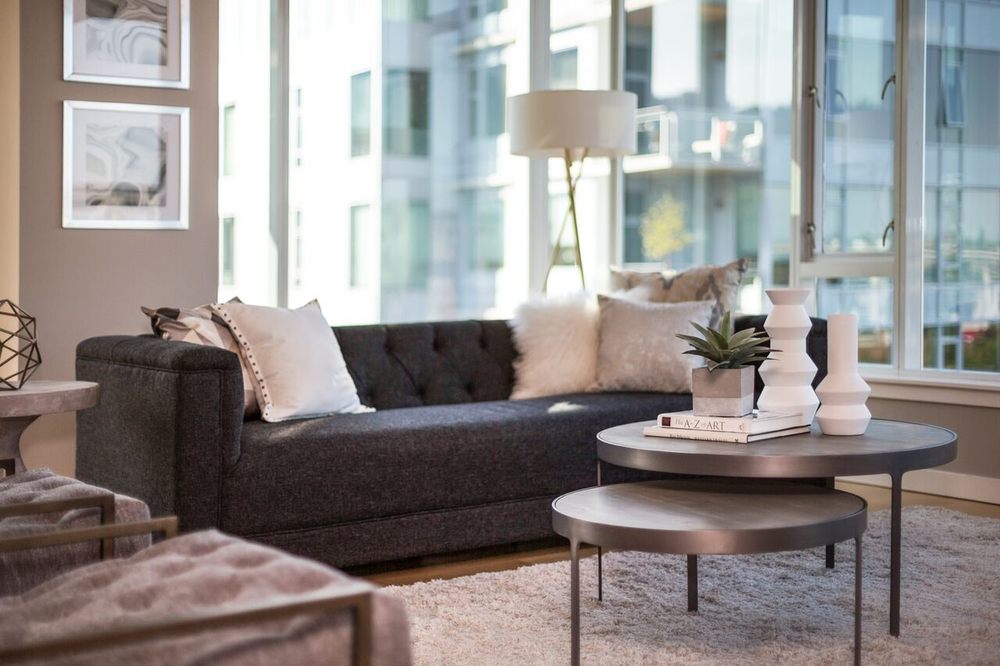 Imagine Home Staging and Design